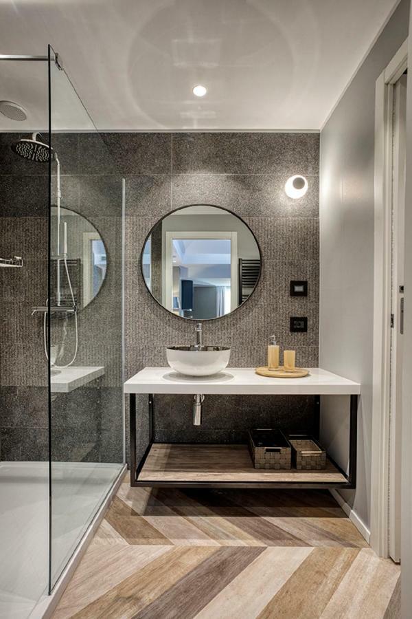 Italianflat - Design Rooms Verona Habitación foto